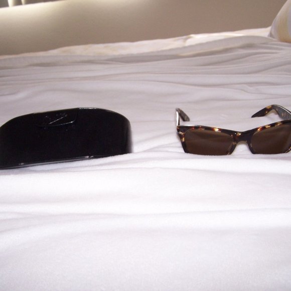 Persol sunglasses